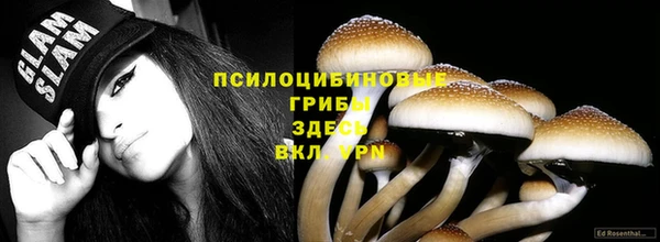 хмурый Медвежьегорск