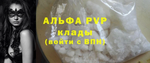 прущие крисы Мегион