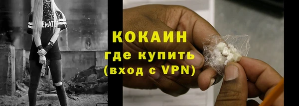 хмурый Медвежьегорск