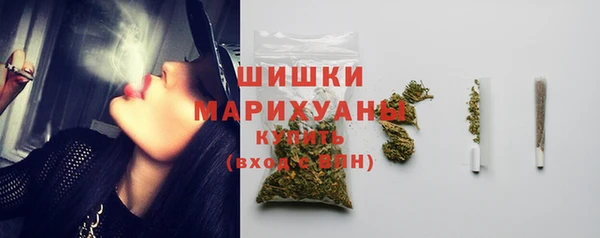 прущие крисы Мегион
