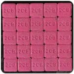 2C-B "Сибирь" капсулы  100 мг  купить в Осе