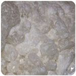 Метадон Methadone VHQ 99,9 % в Осе 