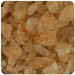 MDMA Кристалл Premium VHQ  Crystall в Осе