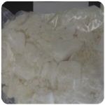 MDPV (МДПВ)  Мука (скорость, СК) в Осе