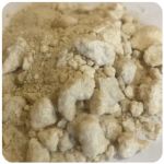 Героин Афган  Heroin  Afghan VHQ в Осе