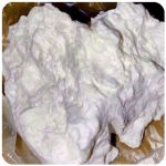 Кокаин Боливия Cocaine Bolivia  VHQ 97,1% в Осе