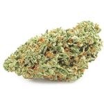 Шишки OG Kush  (Гидропоника, бошки) VHQ в Осе
