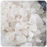 Alpha-PVP Кристаллы  Super White crystal в Осе