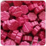 Экстази  Ecstasy Chupa Chups 230 MDMA в Осе