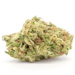 Бошки (Шишки)  Амнезия (Weed Amnesia)  ТГК 23% в Осе