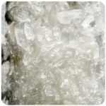 Мефедрон Кристаллы VHQ (Мяу Crystal) в Осе